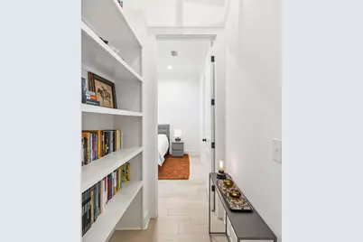 155 Devlieg Avenue, Santa Rosa Beach, FL 32459 - Photo 8