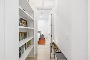 155 Devlieg Ave, Santa Rosa Beach, FL 32459 - Photo 8