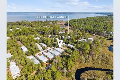 155 Devlieg Avenue, Santa Rosa Beach, FL 32459 - Photo 20