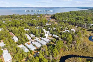 155 Devlieg Ave, Santa Rosa Beach, FL 32459 - Photo 20