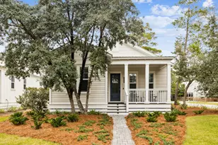 155 Devlieg Ave, Santa Rosa Beach, FL 32459 - Photo 2