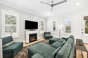 155 Devlieg Ave, Santa Rosa Beach, FL 32459 - Photo 6