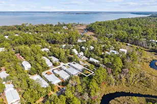 155 Devlieg Ave, Santa Rosa Beach, FL 32459 - Photo 4