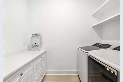 155 Devlieg Avenue, Santa Rosa Beach, FL 32459 - Photo 16