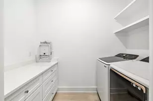 155 Devlieg Ave, Santa Rosa Beach, FL 32459 - Photo 16