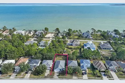 108 Loblolly Bay Drive, Santa Rosa Beach, FL 32459 - Photo 6