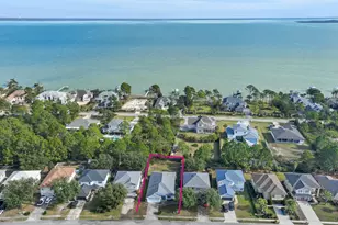 108 Loblolly Bay Dr, Santa Rosa Beach, FL 32459 - Photo 6