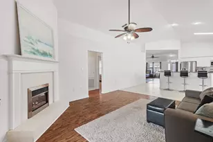 108 Loblolly Bay Dr, Santa Rosa Beach, FL 32459 - Photo 20