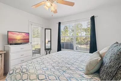 108 Loblolly Bay Drive, Santa Rosa Beach, FL 32459 - Photo 34