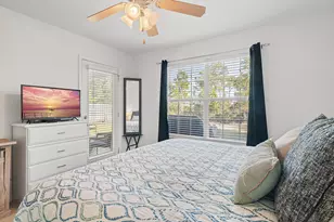 108 Loblolly Bay Dr, Santa Rosa Beach, FL 32459 - Photo 34