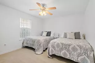 108 Loblolly Bay Dr, Santa Rosa Beach, FL 32459 - Photo 30