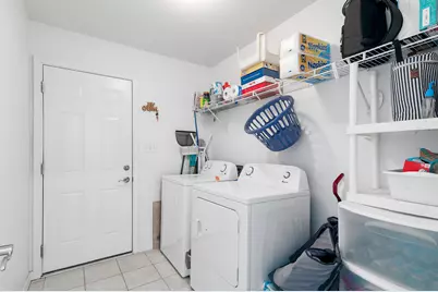 108 Loblolly Bay Drive, Santa Rosa Beach, FL 32459 - Photo 36