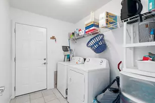 108 Loblolly Bay Dr, Santa Rosa Beach, FL 32459 - Photo 36