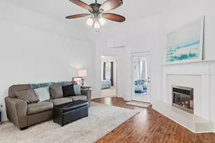 108 Loblolly Bay Dr, Santa Rosa Beach, FL 32459 - Photo 18