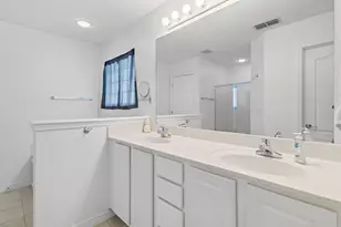 108 Loblolly Bay Dr, Santa Rosa Beach, FL 32459 - Photo 26