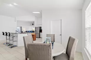 108 Loblolly Bay Dr, Santa Rosa Beach, FL 32459 - Photo 16