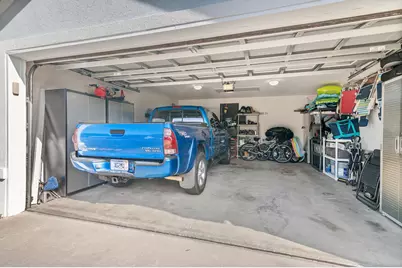 108 Loblolly Bay Drive, Santa Rosa Beach, FL 32459 - Photo 40