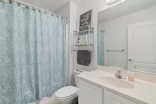 108 Loblolly Bay Dr, Santa Rosa Beach, FL 32459 - Photo 32