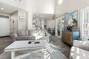 982 Northshore Dr, Miramar Beach, FL 32550 - Photo 12