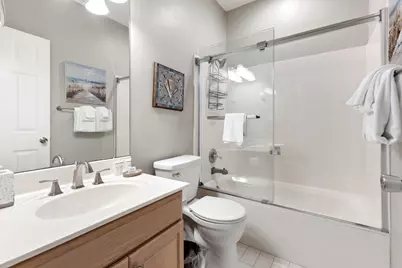 982 Northshore Drive, Miramar Beach, FL 32550 - Photo 32