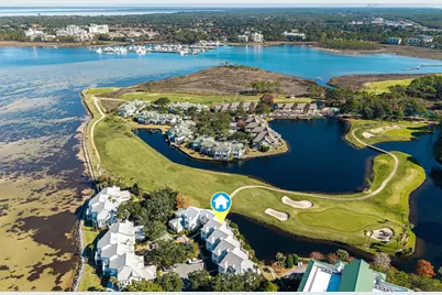 982 Northshore Drive, Miramar Beach, FL 32550 - Photo 38