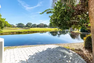 982 Northshore Dr, Miramar Beach, FL 32550 - Photo 8