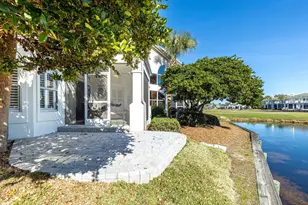 982 Northshore Dr, Miramar Beach, FL 32550 - Photo 10