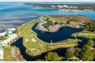 982 Northshore Drive, Miramar Beach, FL 32550 - Photo 52