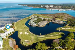 982 Northshore Dr, Miramar Beach, FL 32550 - Photo 52