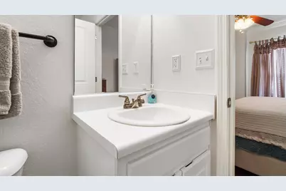 17 S Sand Palm Road S, Freeport, FL 32439 - Photo 32