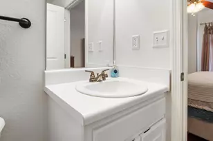 17 S Sand Palm Road S, Freeport, FL 32439 - Photo 32