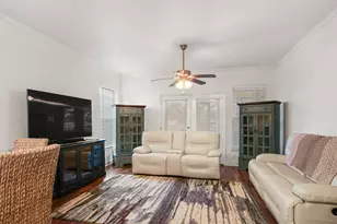 17 S Sand Palm Road S, Freeport, FL 32439 - Photo 10