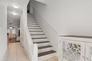 17 S Sand Palm Road S, Freeport, FL 32439 - Photo 4