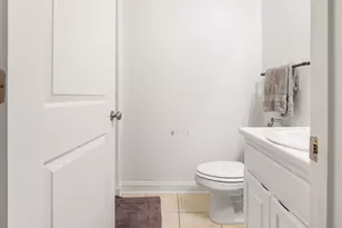 17 S Sand Palm Road S, Freeport, FL 32439 - Photo 30