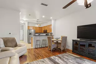 17 S Sand Palm Road S, Freeport, FL 32439 - Photo 12