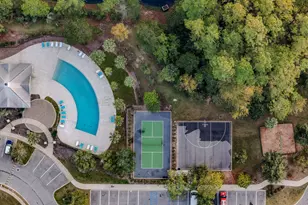 17 S Sand Palm Road S, Freeport, FL 32439 - Photo 38