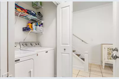 17 S Sand Palm Road S, Freeport, FL 32439 - Photo 16