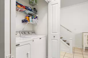 17 S Sand Palm Road S, Freeport, FL 32439 - Photo 16