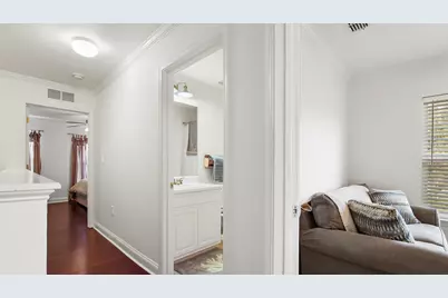 17 S Sand Palm Road S, Freeport, FL 32439 - Photo 22