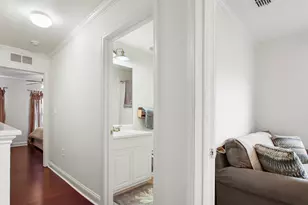 17 S Sand Palm Road S, Freeport, FL 32439 - Photo 22