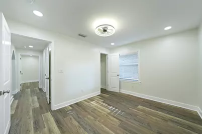 710 Powell Drive, Niceville, FL 32578 - Photo 24