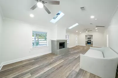 710 Powell Drive, Niceville, FL 32578 - Photo 4