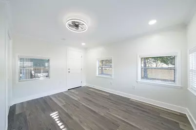 710 Powell Drive, Niceville, FL 32578 - Photo 28