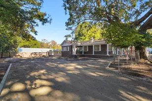 710 Powell Dr, Niceville, FL 32578 - Photo 6