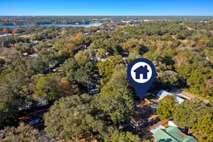 710 Powell Dr, Niceville, FL 32578 - Photo 38