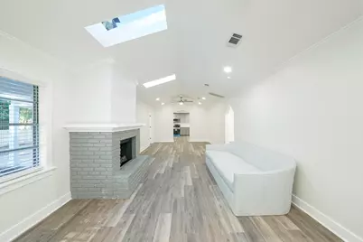 710 Powell Drive, Niceville, FL 32578 - Photo 8