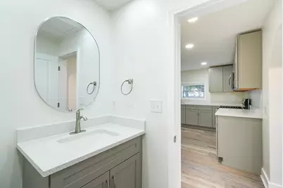 710 Powell Drive, Niceville, FL 32578 - Photo 14