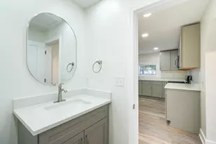 710 Powell Dr, Niceville, FL 32578 - Photo 14