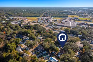 710 Powell Dr, Niceville, FL 32578 - Photo 34