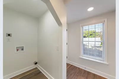 710 Powell Drive, Niceville, FL 32578 - Photo 16